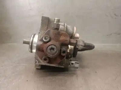 Pièce détachée automobile d'occasion pompe à injection pour mazda 6 hatchback (gh) 2.2 mzr-cd (gh10) références oem iam r2aa13800 2940000620 denso r2aa13800