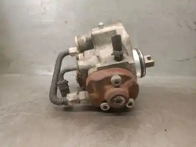 Pièce détachée automobile d'occasion pompe à injection pour mazda 6 hatchback (gh) 2.2 mzr-cd (gh10) références oem iam r2aa13800 2940000620 denso r2aa13800