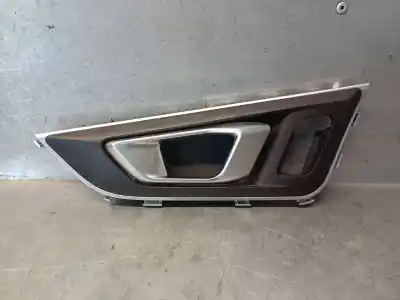 Piesă de schimb auto la mâna a doua MÂNER INTERIOR STÂNGA FATA pentru DR DR 5.0 SUV 1.5 Referințe OEM IAM 403001616AA  