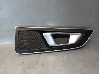 Piesă de schimb auto la mâna a doua MÂNER INTERIOR SPATE DREAPTA pentru DR DR 5.0 SUV 1.5 Referințe OEM IAM 403001619AA  