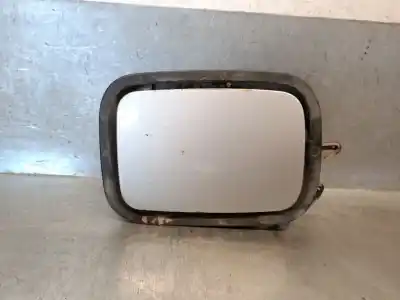 Pièce détachée automobile d'occasion BOUCHON DE CARBURANT EXTÉRIEUR pour PEUGEOT 406 BERLINA (S1/S2) SRDT Références OEM IAM 0970173500  
