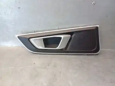 Piesă de schimb auto la mâna a doua MÂNER INTERIOR STÂNGA SPATE pentru DR DR 5.0 SUV 1.5 Referințe OEM IAM 403001618AA  