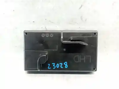 Tweedehands auto-onderdeel ELEKTRONISCHE MODULE voor KIA SPORTAGE V (NQ5) 1.6 T-GDI OEM IAM-referenties 97255R2640  
