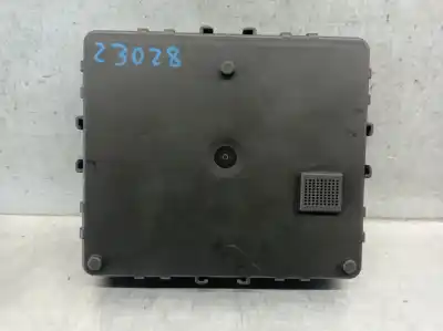 Tweedehands auto-onderdeel ELEKTRONISCHE MODULE voor KIA SPORTAGE V (NQ5) 1.6 T-GDI OEM IAM-referenties 95400R2600  