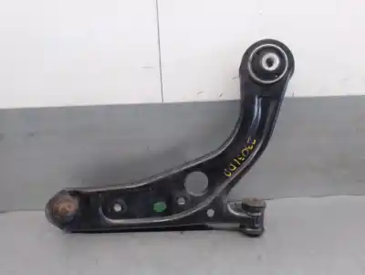 Gebrauchtes Autoersatzteil UNTERER Lenker Radaufhängung VORN RECHTS zum FIAT PANDA (312_, 319_) 1.0 MILD HYBRID (312.PYD1B) OEM-IAM-Referenzen 00520139590  