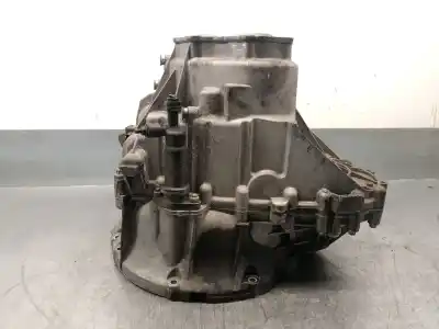 Second-hand car spare part gearbox for mini mini (r56) cooper d oem iam references api 23007610160 23008614258 pl