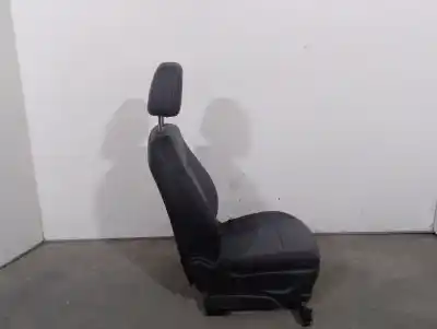 Автозапчастина б/у передне праве сиділо для opel mokka / mokka x (j13) 1.4 (_76) посилання на oem iam 2257458  2257458