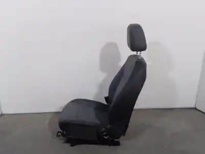 Автозапчастина б/у передне праве сиділо для opel mokka / mokka x (j13) 1.4 (_76) посилання на oem iam 2257458  2257458