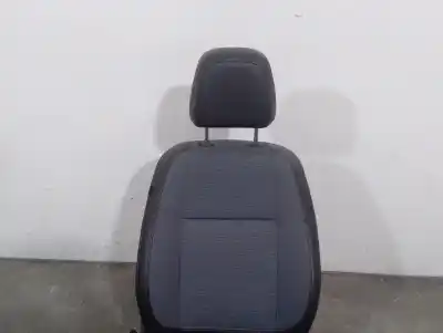 Автозапчастина б/у передне праве сиділо для opel mokka / mokka x (j13) 1.4 (_76) посилання на oem iam 2257458  2257458