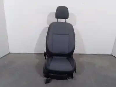 Piesă de schimb auto la mâna a doua SCAUNUL DIN FAȚÃ PARTEA DREAPTÃ pentru OPEL MOKKA / MOKKA X (J13) 1.4 (_76) Referințe OEM IAM 2257458  