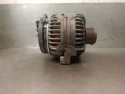 İkinci el araba yedek parçası ALTERNATÖR için VOLVO S60 I (384) 2.5 T AWD OEM IAM referansları 8676498  