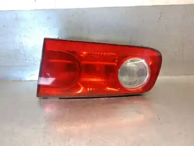 İkinci el araba yedek parçası SAG KUYRUK LAMBASI için RENAULT LAGUNA II (BG0) 1.9 dCi Diesel FAP 131 CV / 96 KW OEM IAM referansları 8200262111  