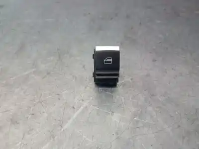 İkinci el araba yedek parçası ARKA SAG CAM KONTROLÜ için DR DR 5.0 SUV 1.5 OEM IAM referansları 808000109AA  