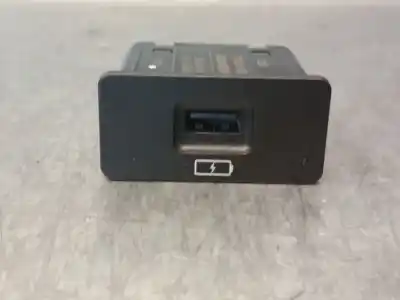 İkinci el araba yedek parçası ELEKTRONIK MODÜL için DR DR 5.0 SUV 1.5 OEM IAM referansları 703000140AA  