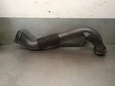 Peça sobressalente para automóvel em segunda mão TUBO por VOLVO S60 I (384) 2.5 T AWD Referências OEM IAM 9475265  