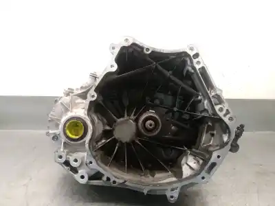 Автозапчасти б/у КОРОБКА ПЕРЕДАЧ за MAZDA CX-5 (KF) 2.0 ссылки OEM IAM D60103000  