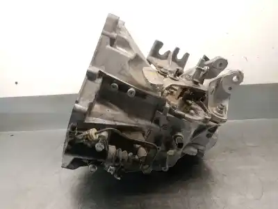 Автозапчасти б/у коробка передач за mazda cx-5 (kf) 2.0 ссылки oem iam d60103000  d60103000
