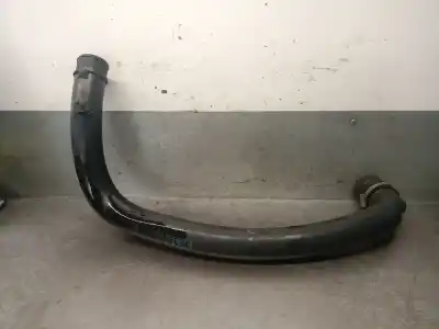 İkinci el araba yedek parçası TÜP için VOLVO S60 I (384) 2.5 T AWD OEM IAM referansları 8638967  