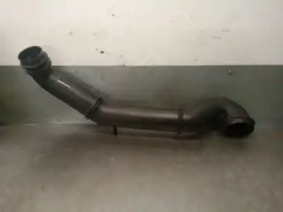 Piesă de schimb auto la mâna a doua TUB pentru VOLVO S60 I (384) 2.5 T AWD Referințe OEM IAM 30645293  