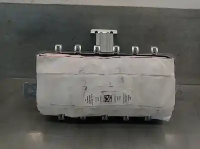 Piesă de schimb auto la mâna a doua AIRBAG FAȚÃ DREAPTA pentru KIA SPORTAGE V (NQ5) 1.6 T-GDI Referințe OEM IAM 80300R2000  