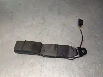 Piesă de schimb auto la mâna a doua CENTURA DE SIGURANTA pentru DR DR 5.0 SUV 1.5 Referințe OEM IAM 406000146AA  