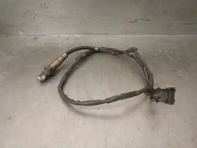 Piesă de schimb auto la mâna a doua SONDA LAMBDA pentru VOLVO S60 I (384) 2.5 T AWD Referințe OEM IAM 8642230  