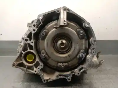 Pièce détachée automobile d'occasion BOÎTE DE VITESSES pour BMW X1 (F48)  Références OEM IAM TG81SC GA8F22AW 24008695815