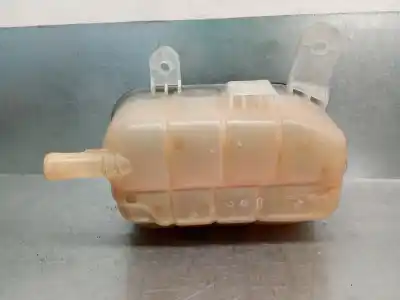 Pezzo di ricambio per auto di seconda mano cauzione di espansione per opel mokka / mokka x (j13) 1.4 (_76) riferimenti oem iam 95201979  