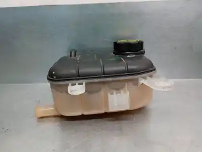 Pezzo di ricambio per auto di seconda mano cauzione di espansione per opel mokka / mokka x (j13) 1.4 (_76) riferimenti oem iam 95201979  