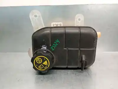 Автозапчастина б/у РОЗШИРЕННЯ ДЕПОЗИТ для OPEL MOKKA / MOKKA X (J13) 1.4 (_76) Посилання на OEM IAM 95201979  