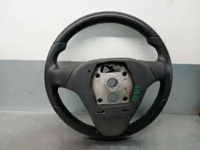 Автозапчастина б/у кермо для opel mokka / mokka x (j13) 1.4 (_76) посилання на oem iam 13473053  5913050