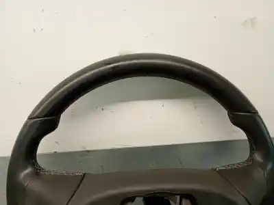 Автозапчастина б/у кермо для opel mokka / mokka x (j13) 1.4 (_76) посилання на oem iam 13473053  5913050