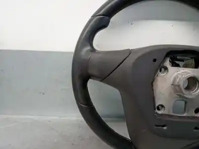 Автозапчастина б/у кермо для opel mokka / mokka x (j13) 1.4 (_76) посилання на oem iam 13473053  5913050