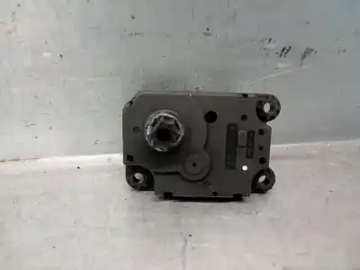 İkinci el araba yedek parçası klima kapaklari açma motoru için opel mokka / mokka x (j13) 1.4 (_76) oem iam referansları 1804165c t1027136u valeo 1845168