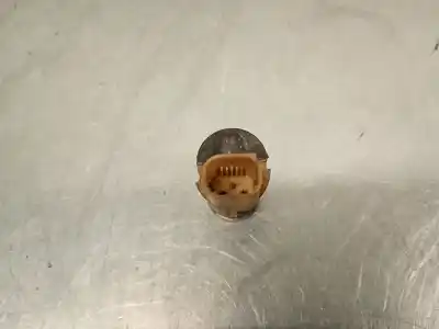 Second-hand car spare part parking sensor for citroen c8 (ea_, eb_) 2.0 hdi oem iam references 9654790277  