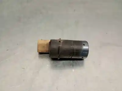 Second-hand car spare part parking sensor for citroen c8 (ea_, eb_) 2.0 hdi oem iam references 9654790277   Second-hand car spare part parking sensor for citroen c8 (ea_, eb_) 2.0 hdi oem iam references 9654790277