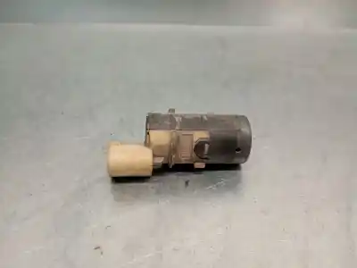 Second-hand car spare part parking sensor for citroen c8 (ea_, eb_) 2.0 hdi oem iam references 9654790277