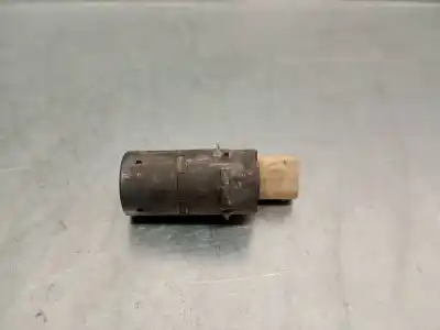 Second-hand car spare part parking sensor for citroen c8 (ea_, eb_) 2.0 hdi oem iam references 9654790277  