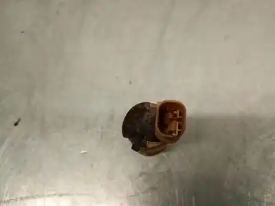 Second-hand car spare part parking sensor for citroen c8 (ea_, eb_) 2.0 hdi oem iam references 9654790277  