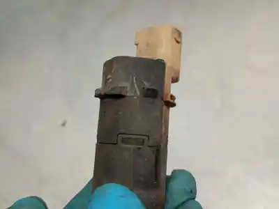 Second-hand car spare part parking sensor for citroen c8 (ea_, eb_) 2.0 hdi oem iam references 9654790277  