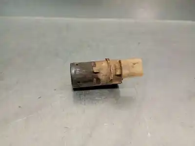 Second-hand car spare part parking sensor for citroen c8 (ea_, eb_) 2.0 hdi oem iam references 9654790277