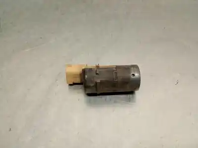 Second-hand car spare part parking sensor for citroen c8 (ea_, eb_) 2.0 hdi oem iam references 9654790277  