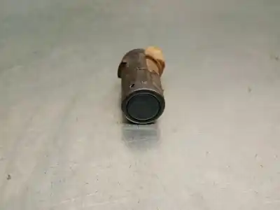 Second-hand car spare part parking sensor for citroen c8 (ea_, eb_) 2.0 hdi oem iam references 9654790277  