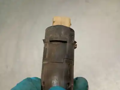 Second-hand car spare part parking sensor for citroen c8 (ea_, eb_) 2.0 hdi oem iam references 9654790277  