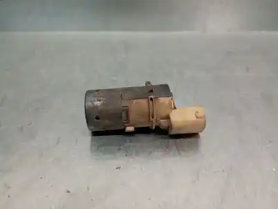 Second-hand car spare part Parking Sensor for CITROEN C8 (EA_, EB_) 2.0 HDi OEM IAM references 9654790277  