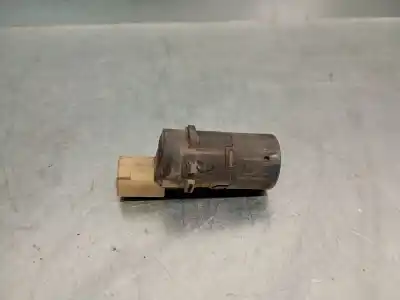 Second-hand car spare part parking sensor for citroen c8 (ea_, eb_) 2.0 hdi oem iam references 9654790277  