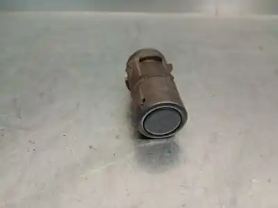 Second-hand car spare part parking sensor for citroen c8 (ea_, eb_) 2.0 hdi oem iam references 9654790277  