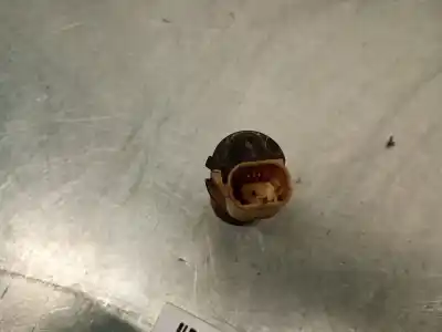 Second-hand car spare part parking sensor for citroen c8 (ea_, eb_) 2.0 hdi oem iam references 9654790277  