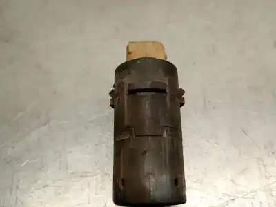 Second-hand car spare part parking sensor for citroen c8 (ea_, eb_) 2.0 hdi oem iam references 9654790277  