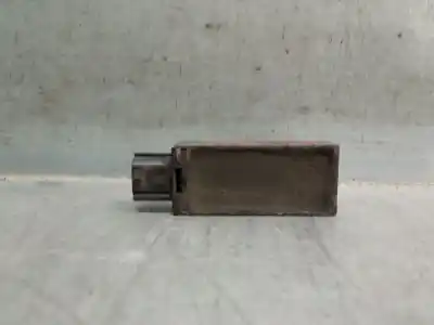 Second-hand car spare part SENSOR for NISSAN MURANO I (Z50) 3.5 4X4 OEM IAM references FCAM606  